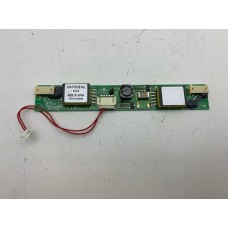 CXA-P1012B-NJL 4Z24 INVERTER TDK LAMBDA PCU-P369A